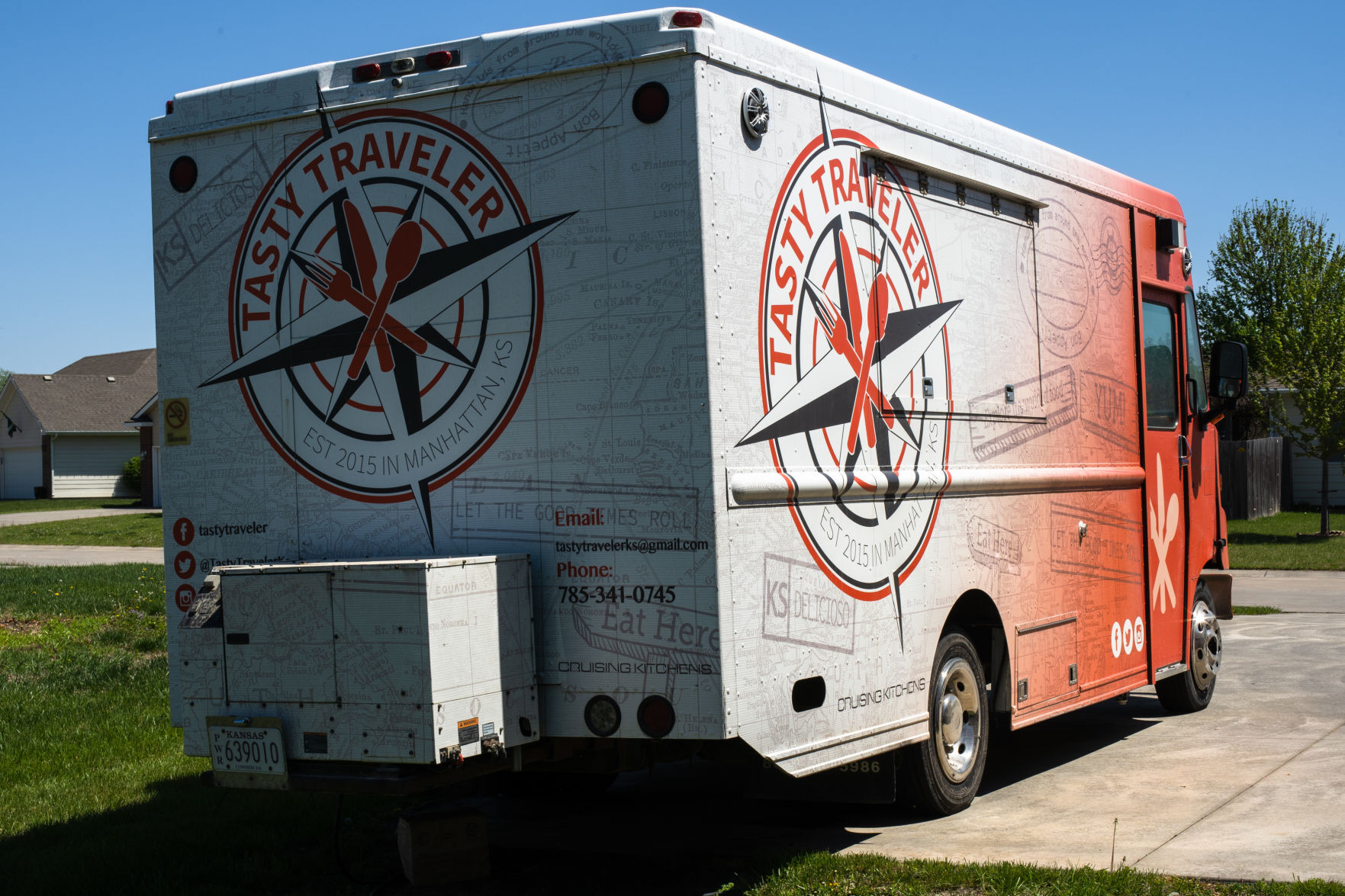 042921_mer_new_tastytravelerfoodtruck-2.jpg